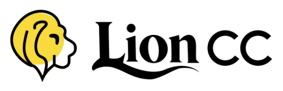 666ghj%2FBettaFish | Trendshift